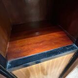 Modernist display library