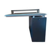 Bureau Bulo M2