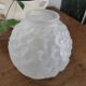 Small round vase Art Deco no. 2