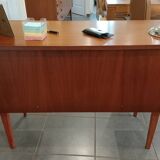 Vintage desk
