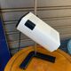 Vintage desk lamp SAMP Manade collection year 1970.