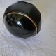 CERAMIC COFFEE OR TEA SERVICE 6 PIECES