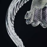 "Angel" Barovier e Toso pendant light, 1950s