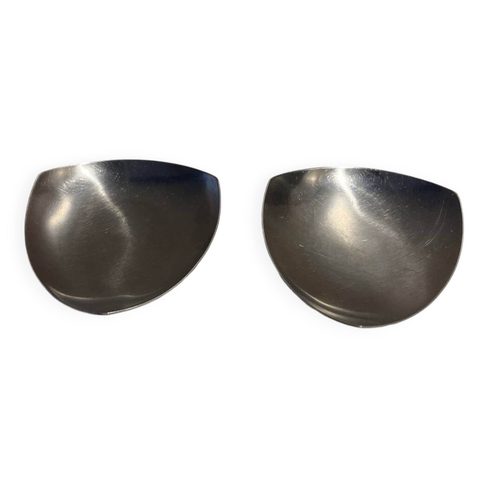 2 Stelton denmark cups