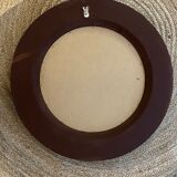 Miroir sorcière 55cm