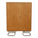 Commode des années 1950, Oldenburger Möbelwerkstätten, vintage