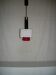Suspension style stilnovo des annés 50 - 60