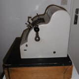 National cash register