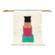 Handmade Azilal rug – Pre-order #AZ402