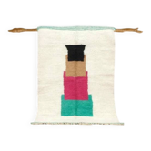 Tapis Azilal fait main – Pré-commande #AZ402
