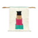 Handmade Azilal rug – Pre-order #AZ402