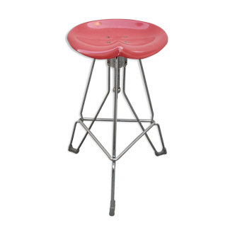 Workshop tabouret