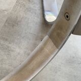 Italian table from the 70s