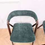 1 Chair 205 by Farstrup