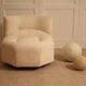 Armchairs B. Govin