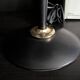 Lampe Paquebot style Art Deco