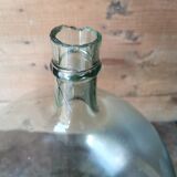Demijohn