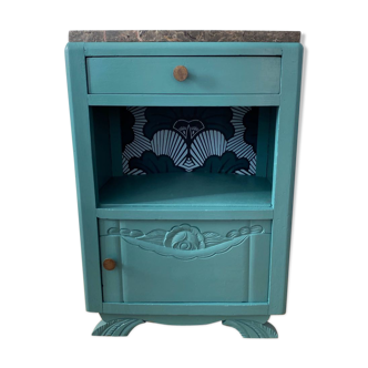 Bedside table or extra furniture
