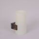 Allibert wall light