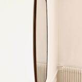 Mirror  99 x 34 cm