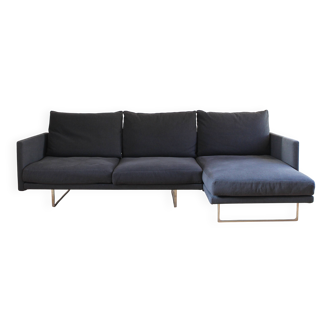 Cassina Toot Sofa Piero Lissoni