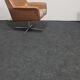 Vintage swivel chair