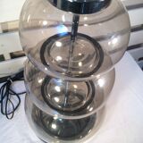 Lamp foot "bubble" by See Delmas 70