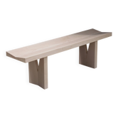 Banc AV02, Sycomore