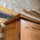 Armoire de René Gabriel