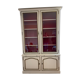 Bibliothèque 2 corps