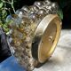 Ceiling light/Wall light Helena Tynnel