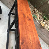 Console Baroque