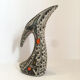 Zoomorphic pitcher Marius Bessone France 1960 ceramic vase