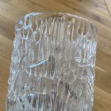 50's wall light