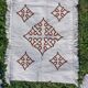 Housses de coussin esprit méditerranéen