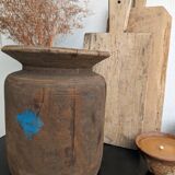 Pot ancien