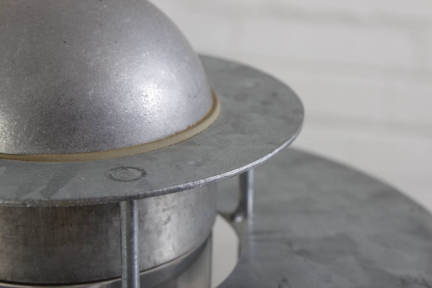 Orbit Deckenleuchte Albertslund für Louis Poulsen danish design