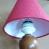 tripod lamp