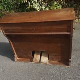 Harmonium