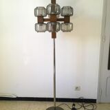Vintage floor lamp 1970