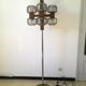 Vintage floor lamp 1970