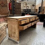 Counter 1920s