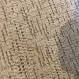 Vintage daybed bench sofa 1960's