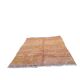 Handmade Moroccan Berber rug 300 x 200 cm
