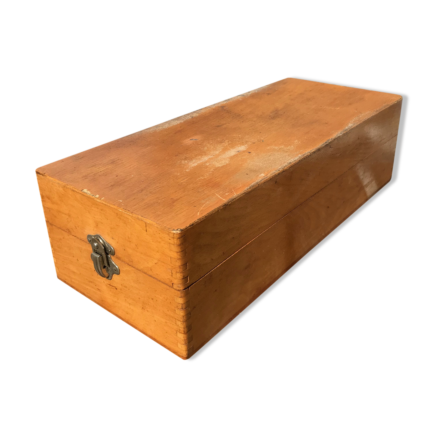 Alphabetical directory