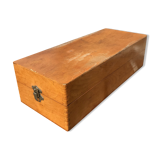 Alphabetical directory