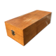 Répertoire alphabétique