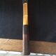 Racquet frame Sydney, vintage wood.