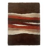 Sorbon series carpet from the manufacturer Desso, Netherlands, 1970s