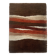 Sorbon series carpet from the manufacturer Desso, Netherlands, 1970s